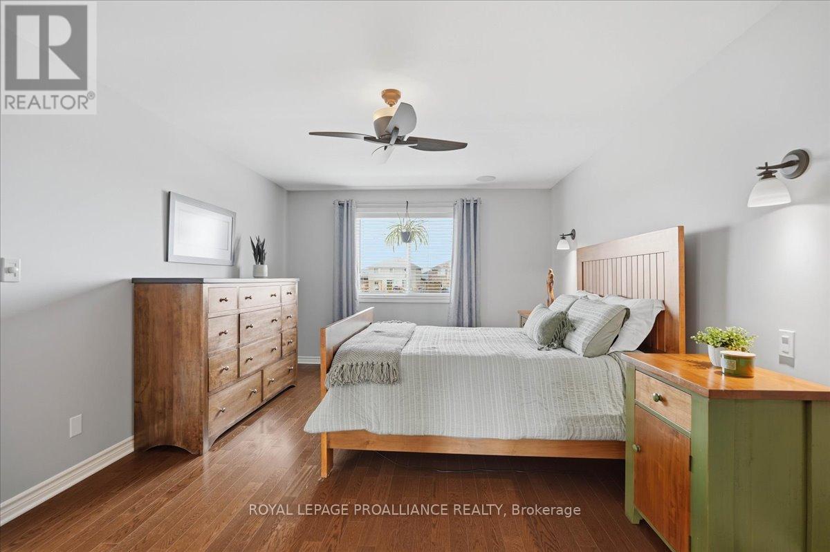 34 Kipling Drive, Belleville, Ontario  K8N 4Z5 - Photo 25 - X12871766