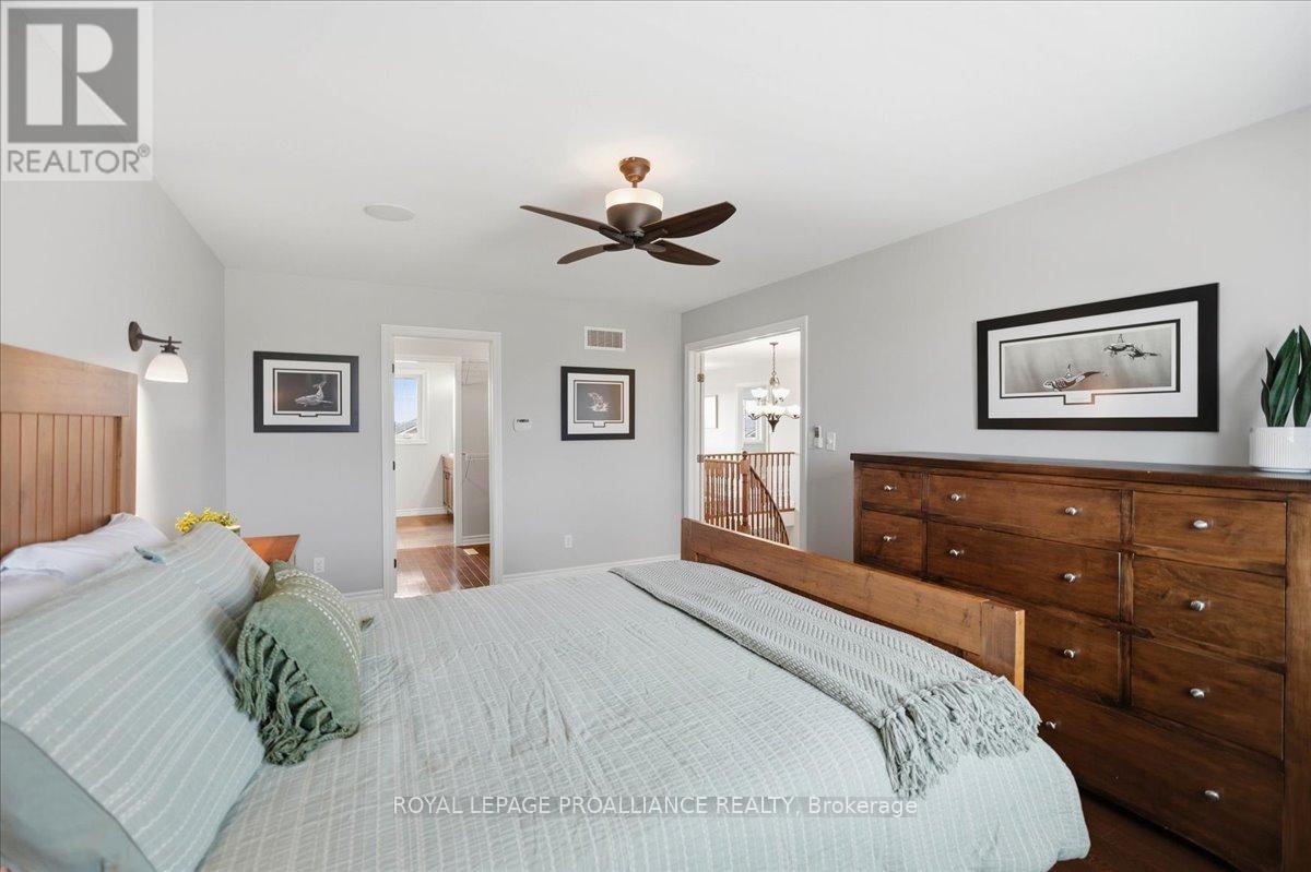 34 Kipling Drive, Belleville, Ontario  K8N 4Z5 - Photo 26 - X12871766