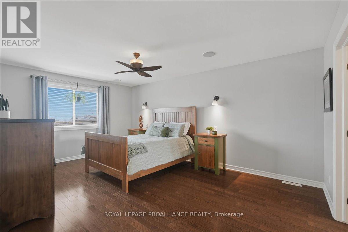 34 Kipling Drive, Belleville, Ontario  K8N 4Z5 - Photo 27 - X12871766