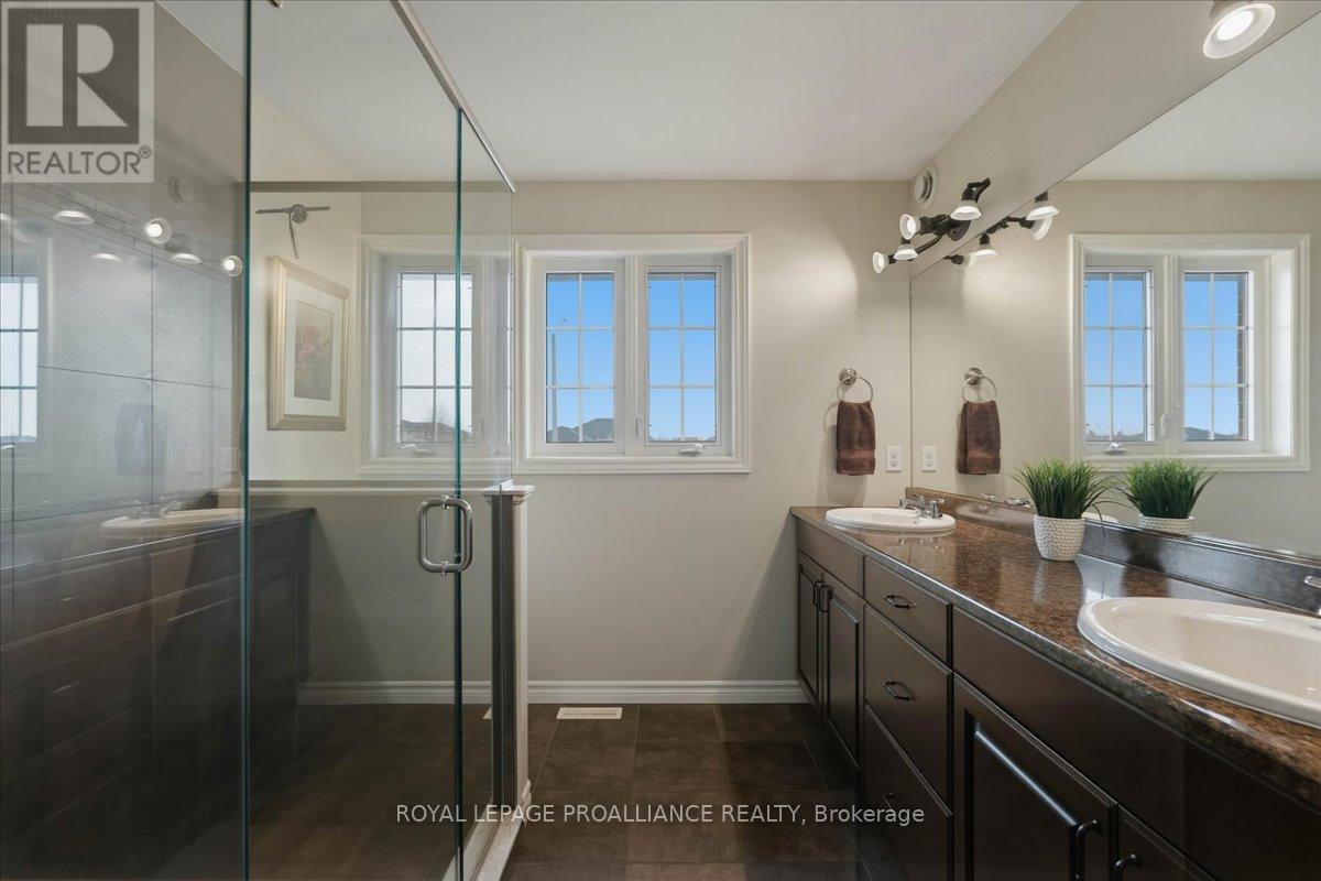 34 Kipling Drive, Belleville, Ontario  K8N 4Z5 - Photo 28 - X12871766