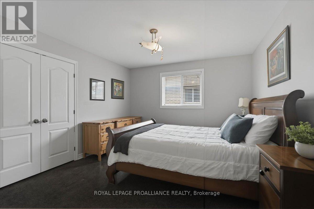 34 Kipling Drive, Belleville, Ontario  K8N 4Z5 - Photo 29 - X12871766