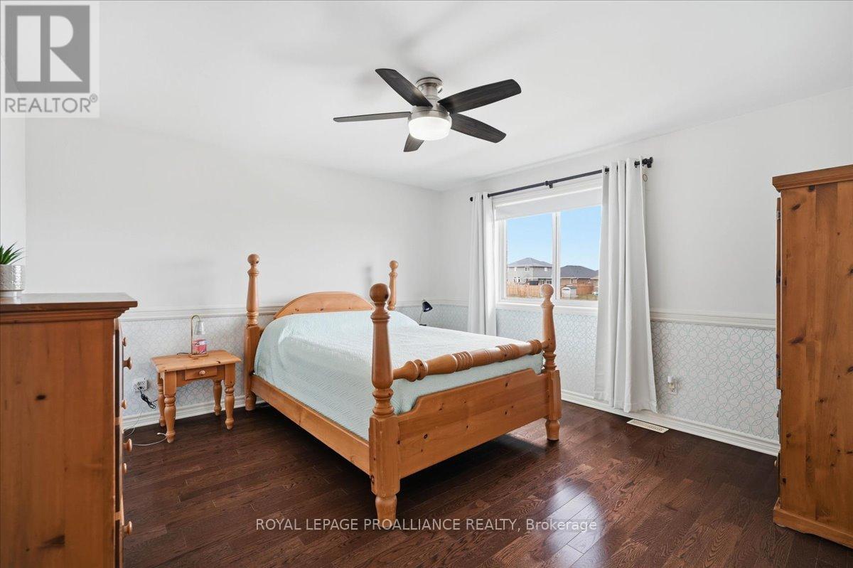 34 Kipling Drive, Belleville, Ontario  K8N 4Z5 - Photo 30 - X12871766