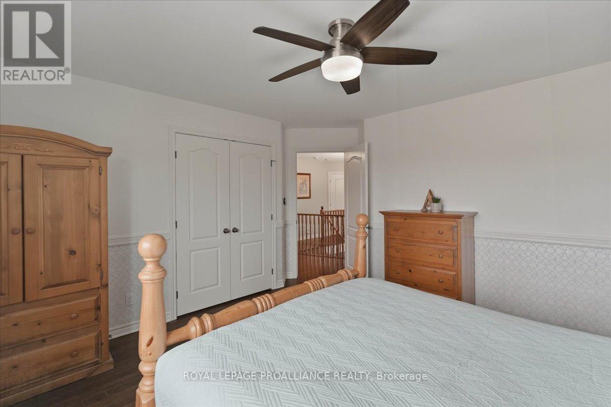 34 Kipling Drive, Belleville, Ontario  K8N 4Z5 - Photo 31 - X12871766