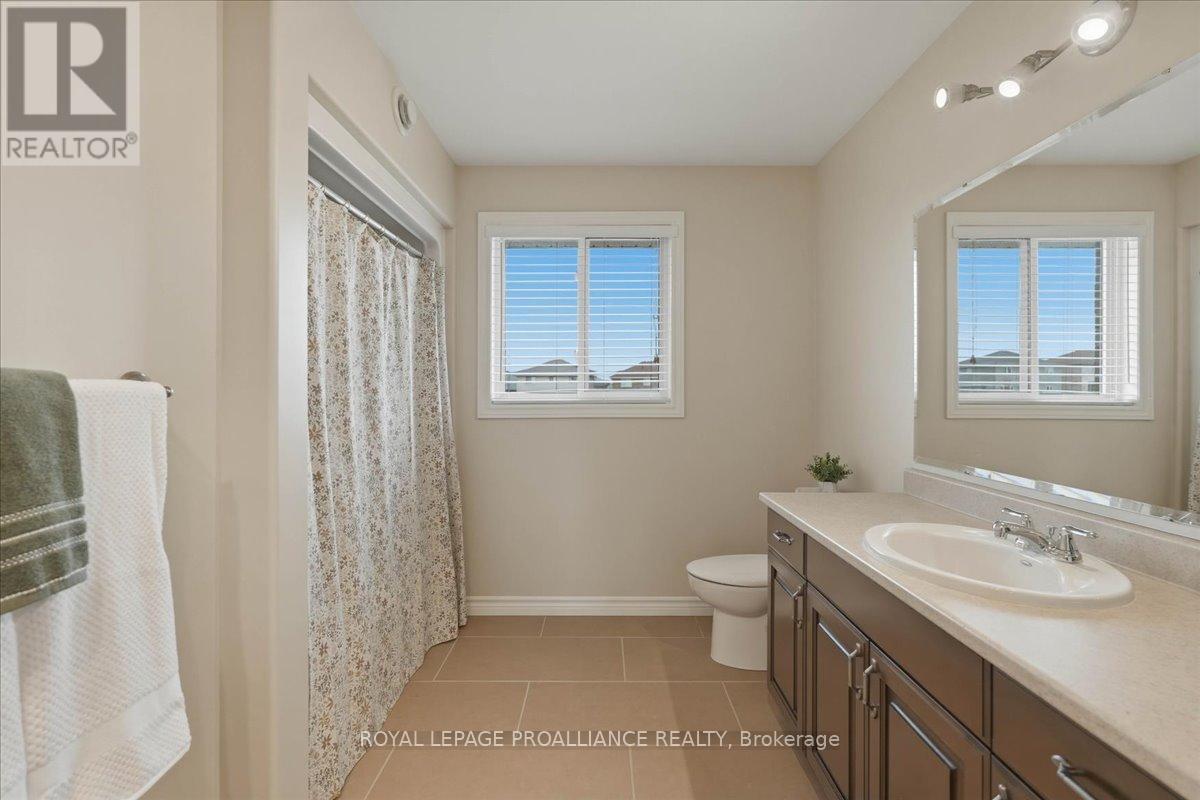 34 Kipling Drive, Belleville, Ontario  K8N 4Z5 - Photo 32 - X12871766