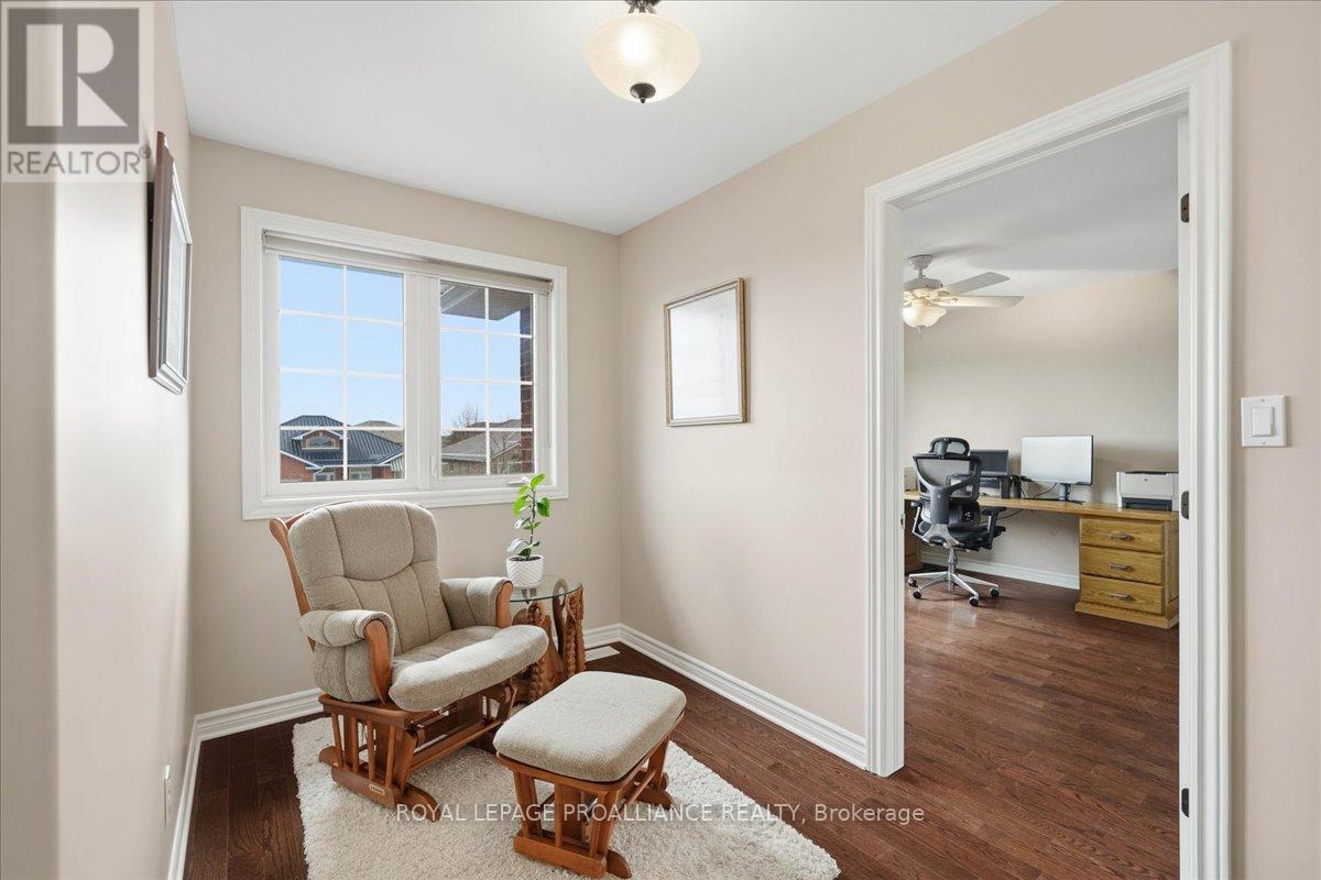 34 Kipling Drive, Belleville, Ontario  K8N 4Z5 - Photo 33 - X12871766