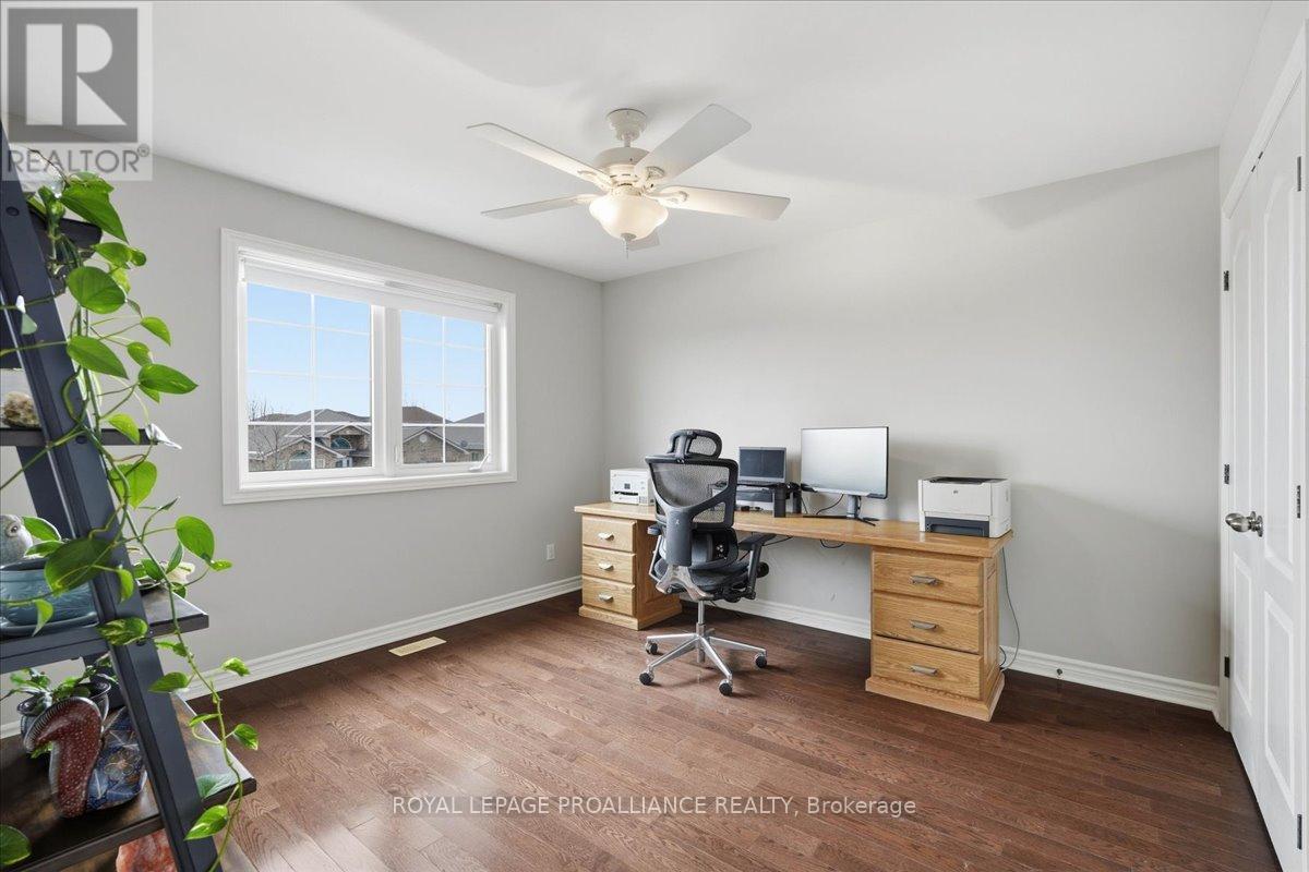 34 Kipling Drive, Belleville, Ontario  K8N 4Z5 - Photo 34 - X12871766