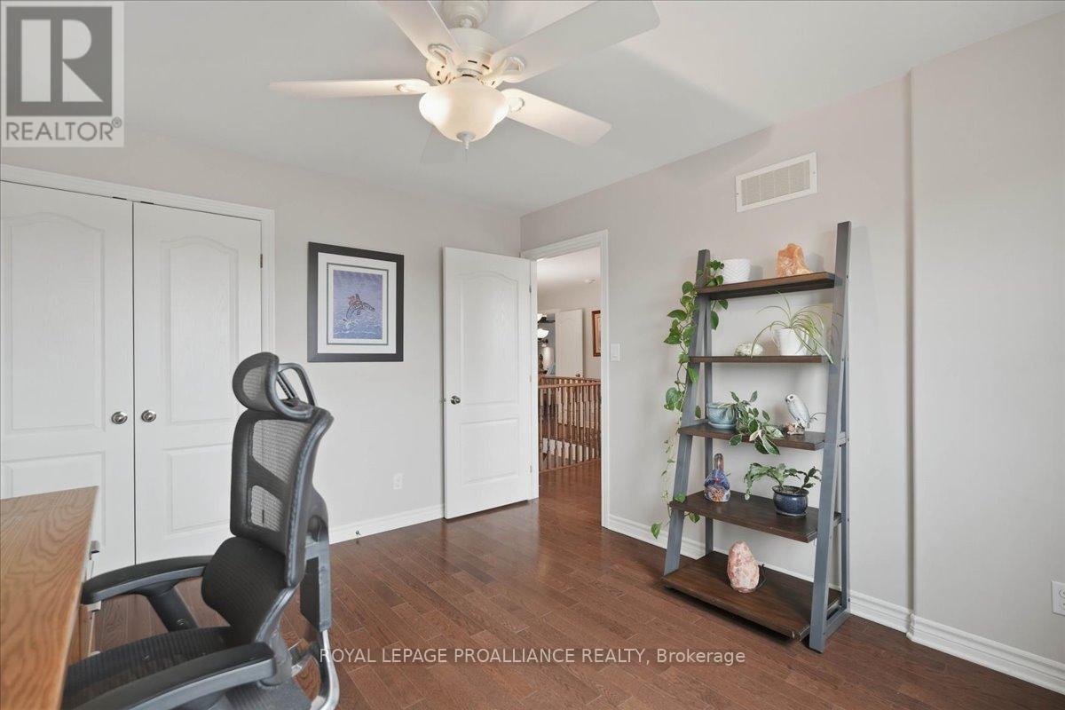 34 Kipling Drive, Belleville, Ontario  K8N 4Z5 - Photo 35 - X12871766