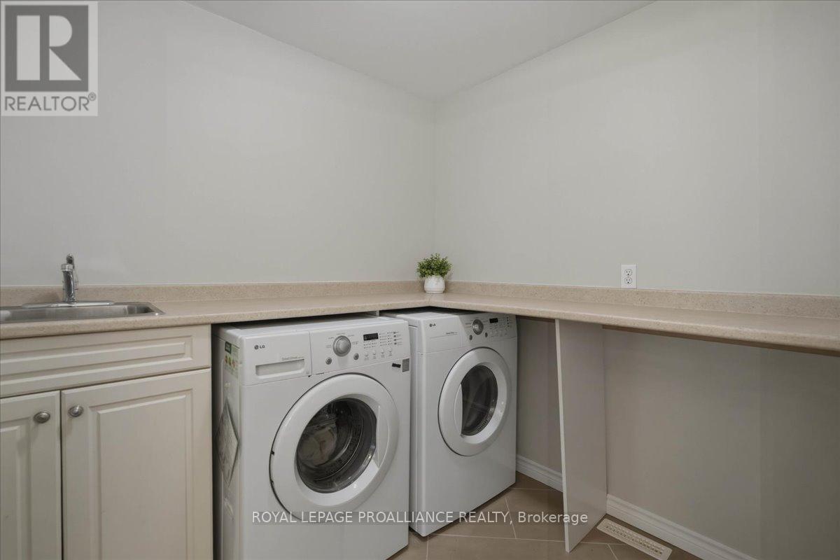 34 Kipling Drive, Belleville, Ontario  K8N 4Z5 - Photo 36 - X12871766