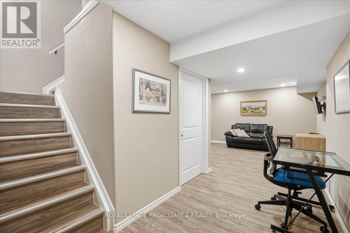 34 Kipling Drive, Belleville, Ontario  K8N 4Z5 - Photo 37 - X12871766