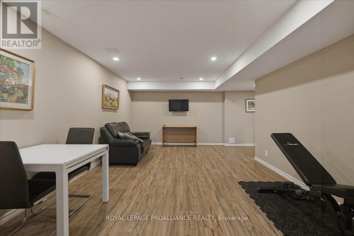 34 Kipling Drive, Belleville, Ontario  K8N 4Z5 - Photo 38 - X12871766