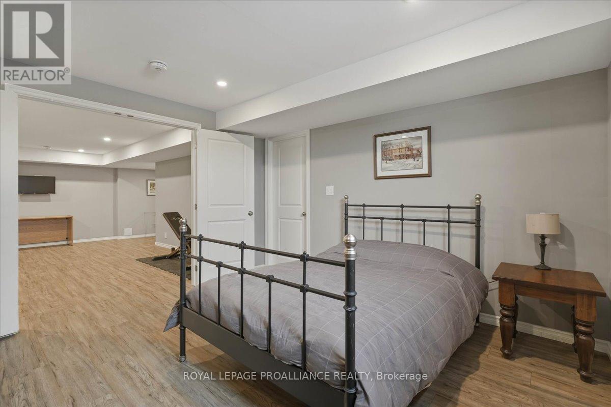 34 Kipling Drive, Belleville, Ontario  K8N 4Z5 - Photo 39 - X12871766