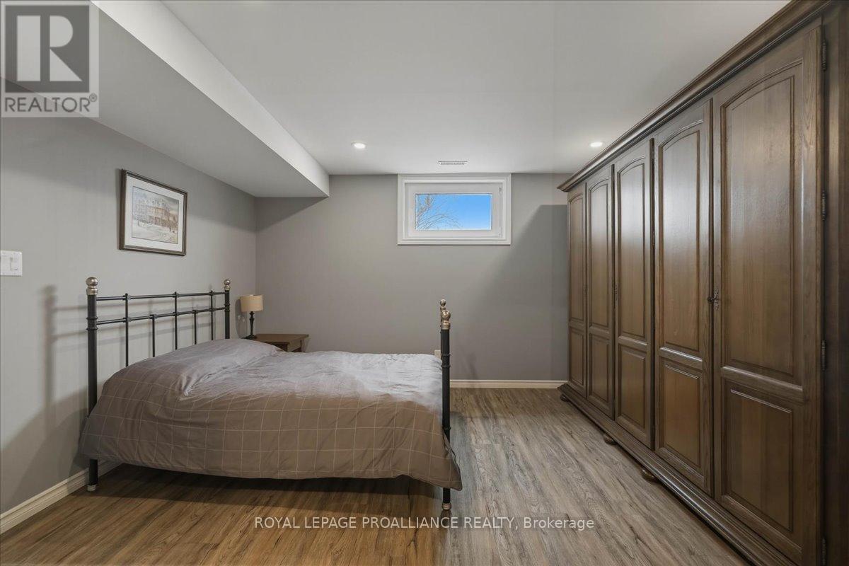 34 Kipling Drive, Belleville, Ontario  K8N 4Z5 - Photo 40 - X12871766