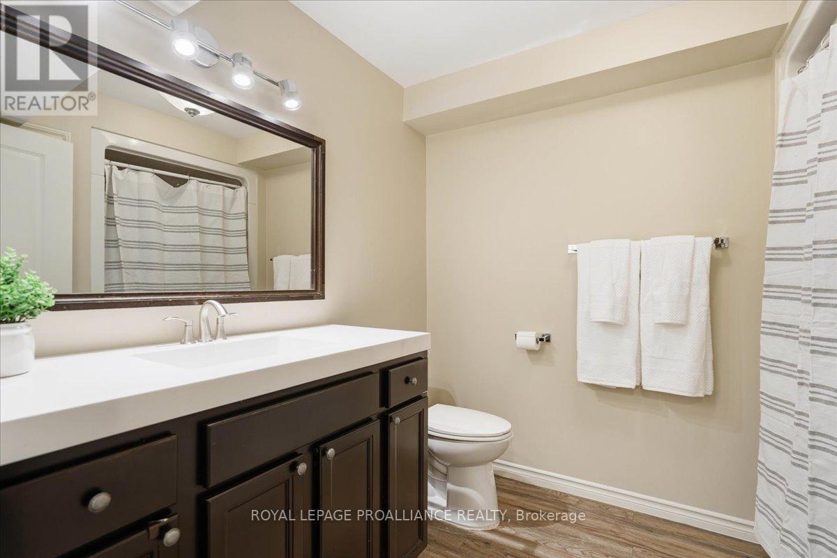 34 Kipling Drive, Belleville, Ontario  K8N 4Z5 - Photo 41 - X12871766