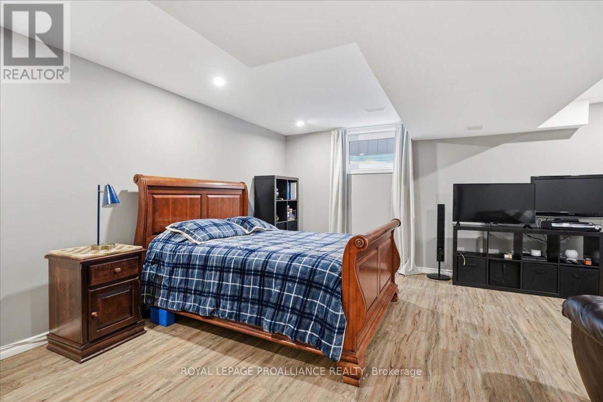 34 Kipling Drive, Belleville, Ontario  K8N 4Z5 - Photo 42 - X12871766