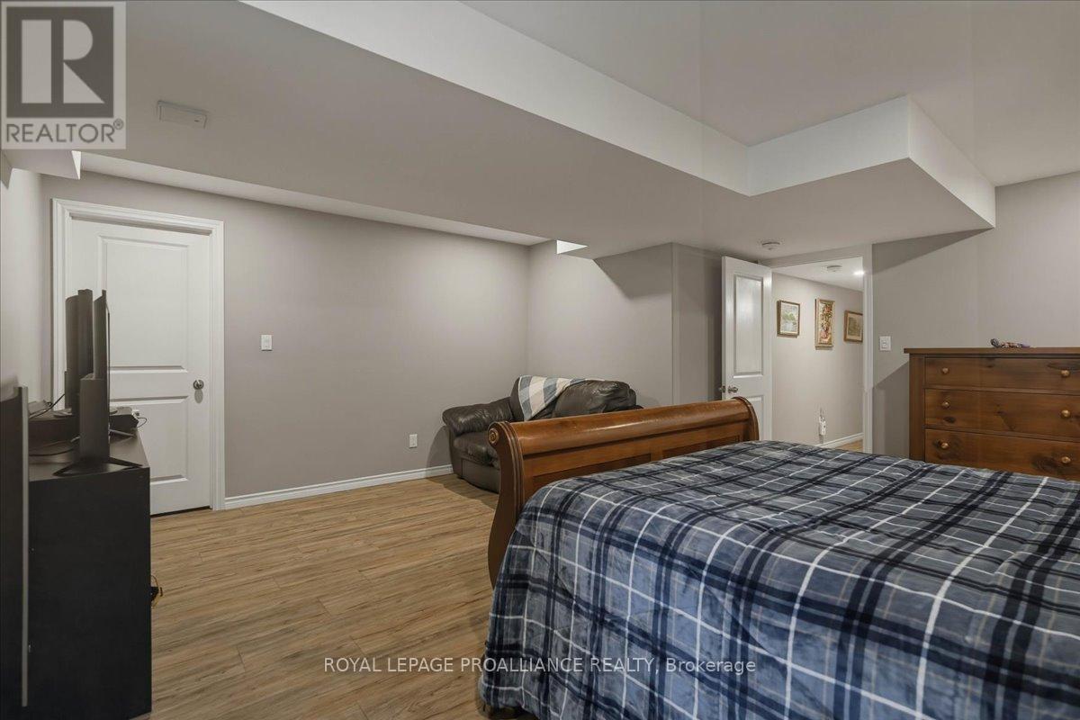 34 Kipling Drive, Belleville, Ontario  K8N 4Z5 - Photo 43 - X12871766