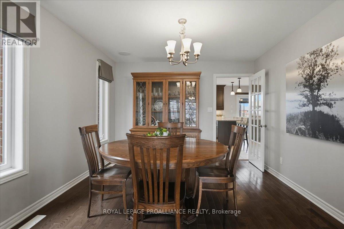 34 Kipling Drive, Belleville, Ontario  K8N 4Z5 - Photo 8 - X12871766