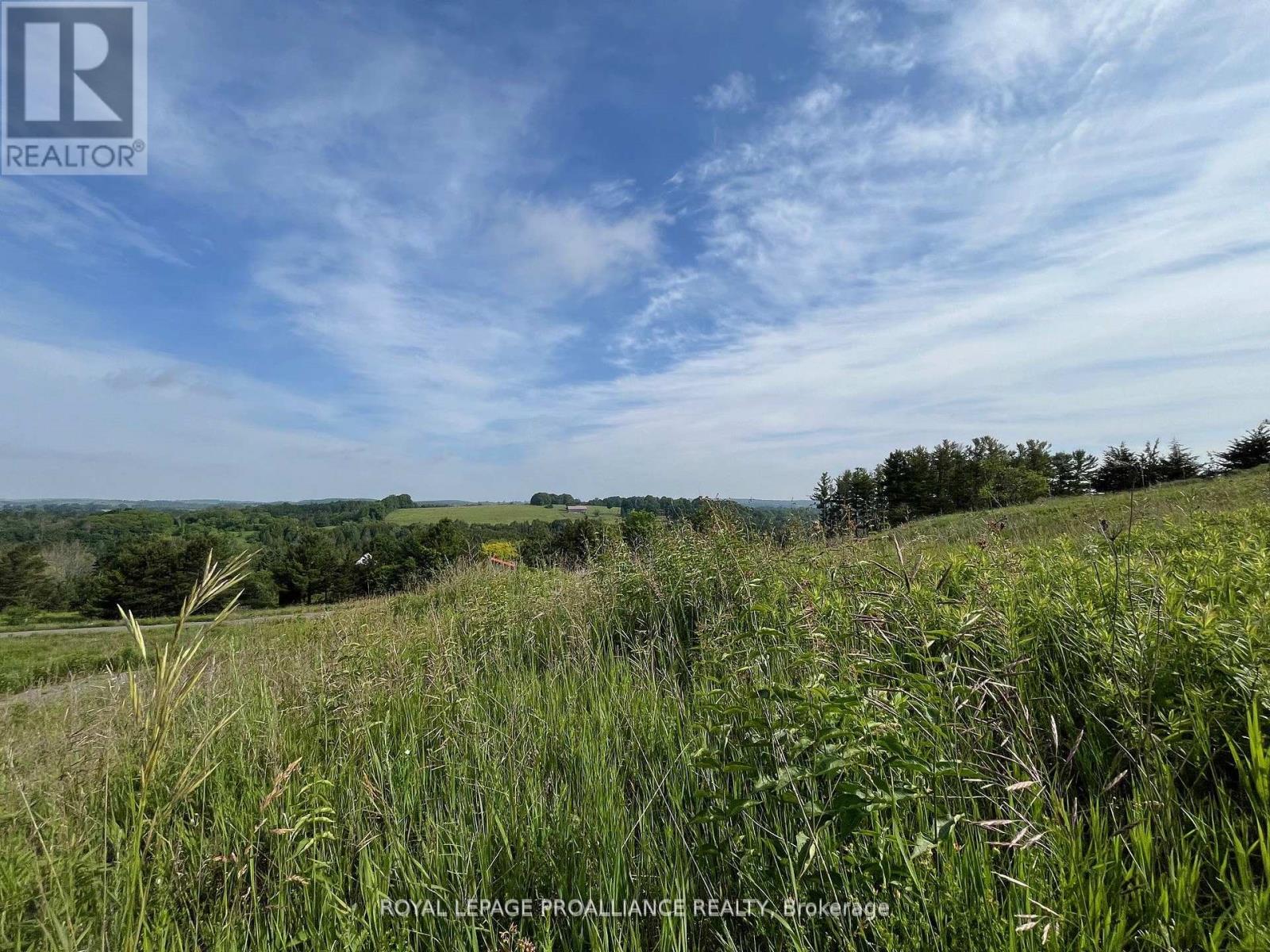 Lot 24 Mccarty Drive, Cobourg, Ontario  K9A 4J9 - Photo 7 - X12871826