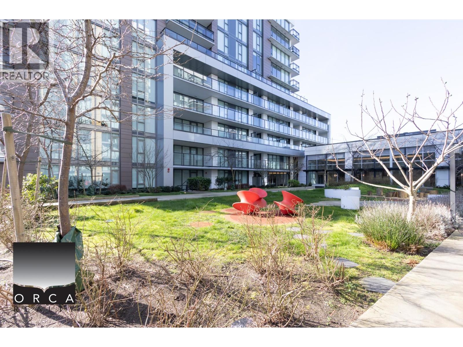 702e 3280 Corvee Way, Richmond, British Columbia  V6X 0T9 - Photo 26 - R3095856