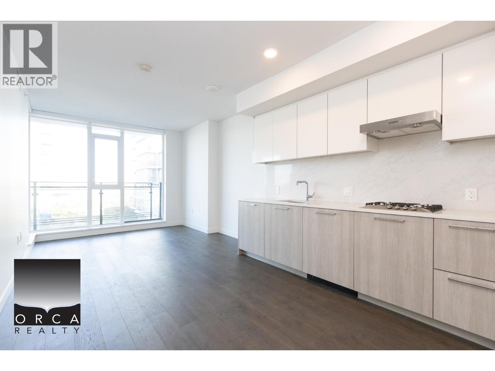 702e 3280 Corvee Way, Richmond, British Columbia  V6X 0T9 - Photo 2 - R3095856