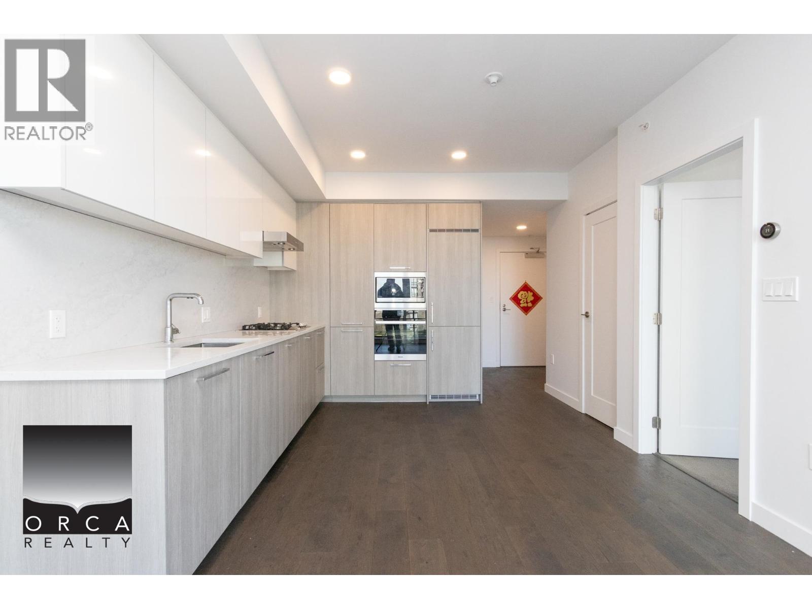 702e 3280 Corvee Way, Richmond, British Columbia  V6X 0T9 - Photo 11 - R3095856