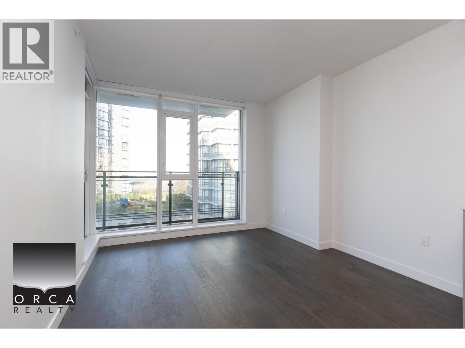 702e 3280 Corvee Way, Richmond, British Columbia  V6X 0T9 - Photo 15 - R3095856