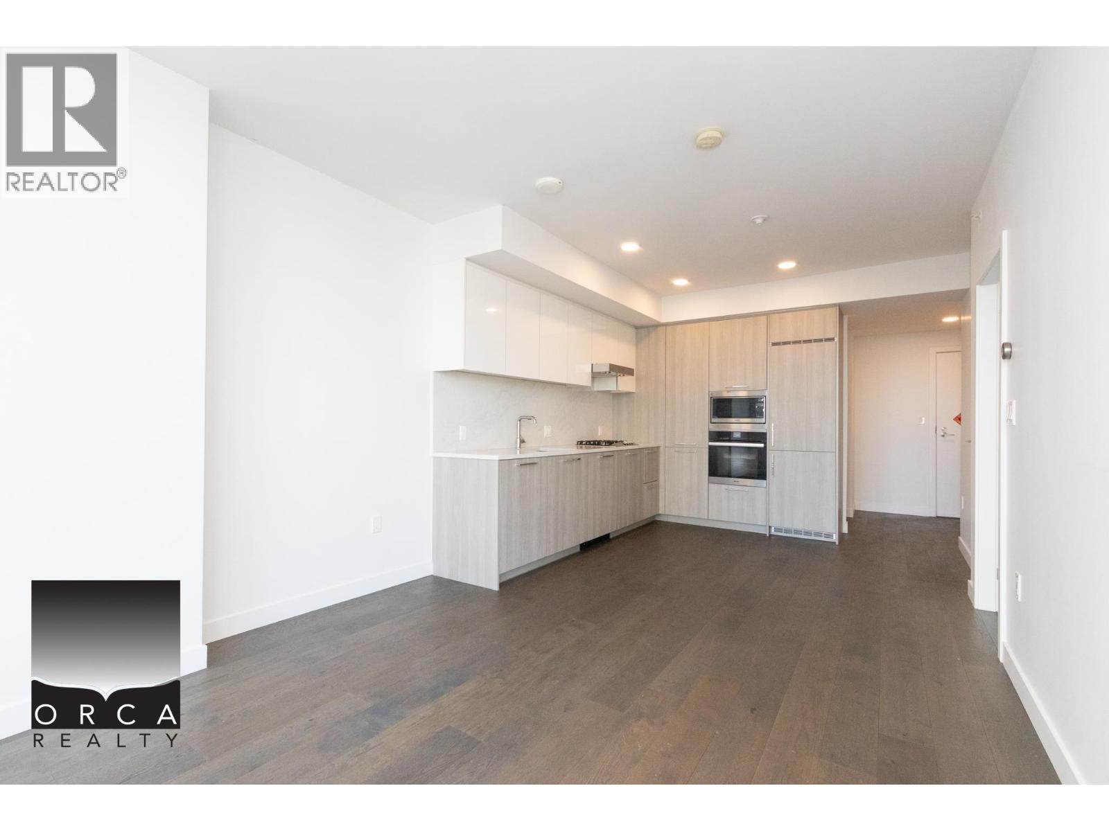 702e 3280 Corvee Way, Richmond, British Columbia  V6X 0T9 - Photo 19 - R3095856