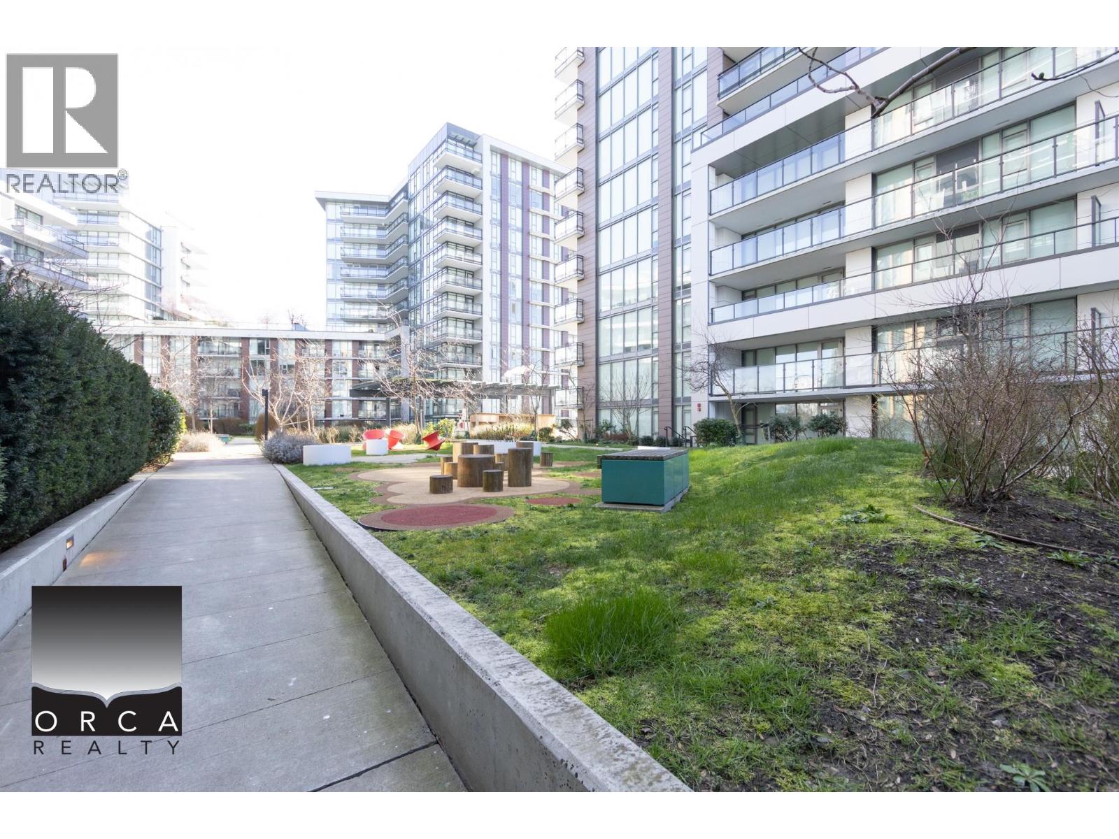 702e 3280 Corvee Way, Richmond, British Columbia  V6X 0T9 - Photo 21 - R3095856