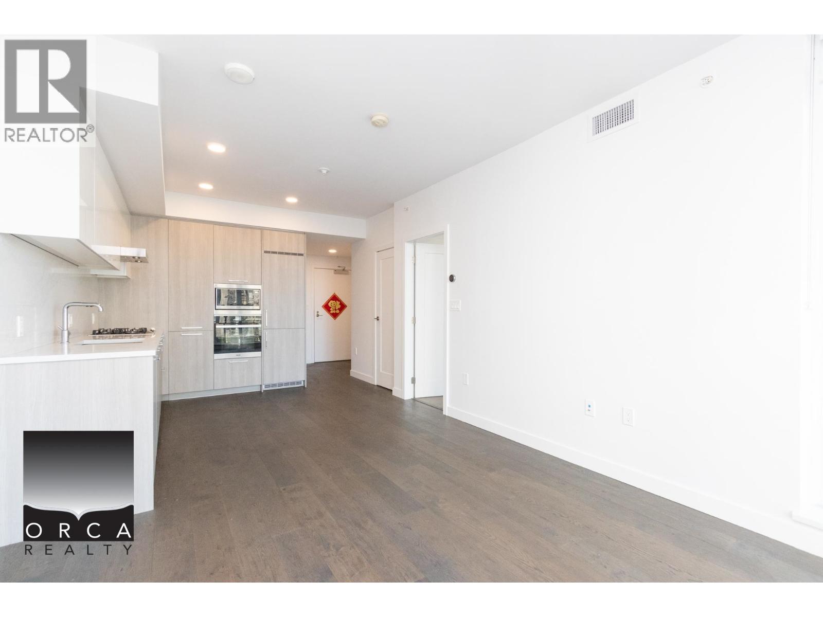 702e 3280 Corvee Way, Richmond, British Columbia  V6X 0T9 - Photo 8 - R3095856