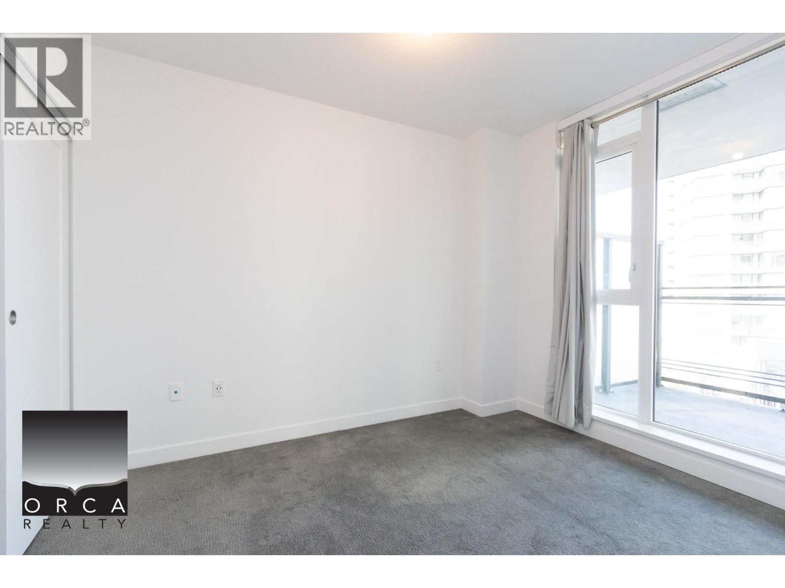 702e 3280 Corvee Way, Richmond, British Columbia  V6X 0T9 - Photo 12 - R3095856