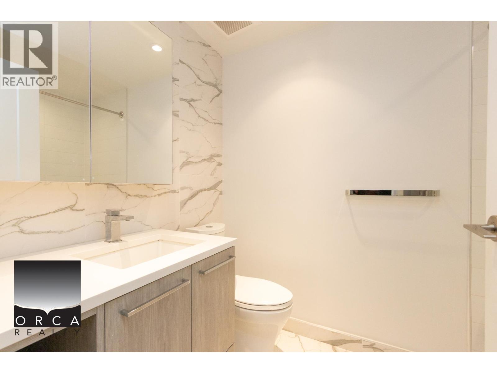 702e 3280 Corvee Way, Richmond, British Columbia  V6X 0T9 - Photo 13 - R3095856