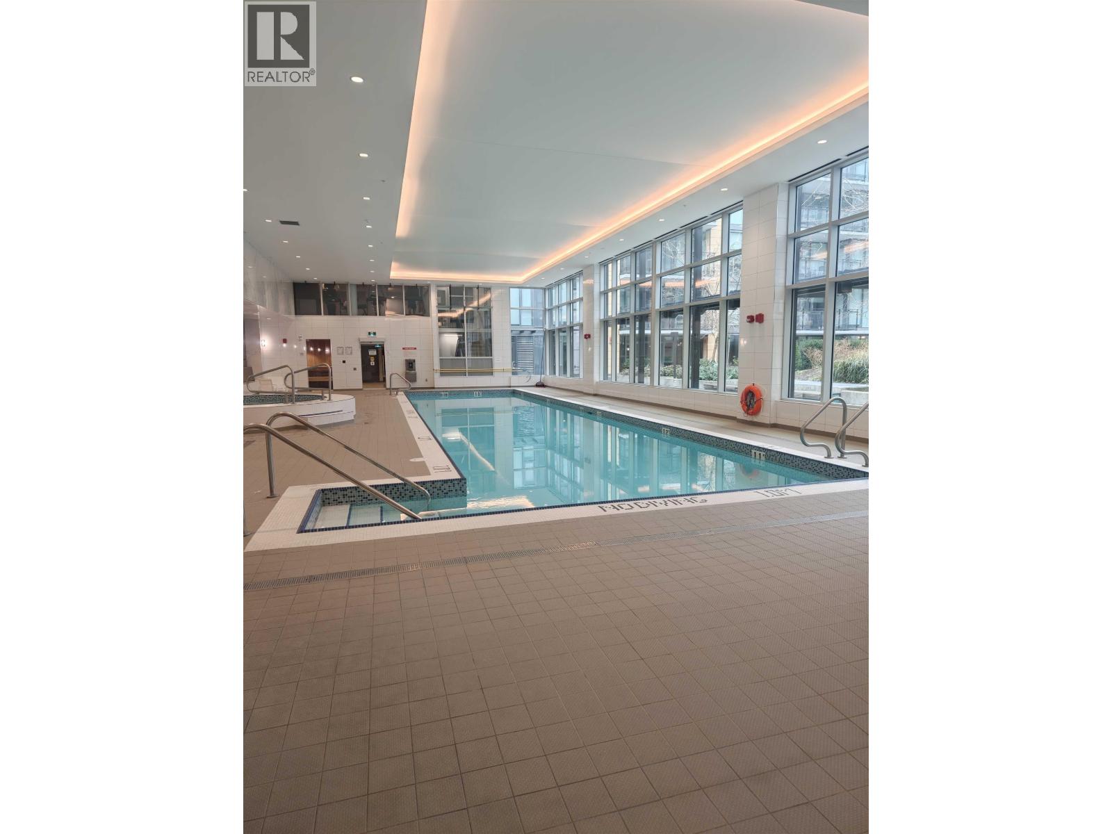 702e 3280 Corvee Way, Richmond, British Columbia  V6X 0T9 - Photo 28 - R3095856