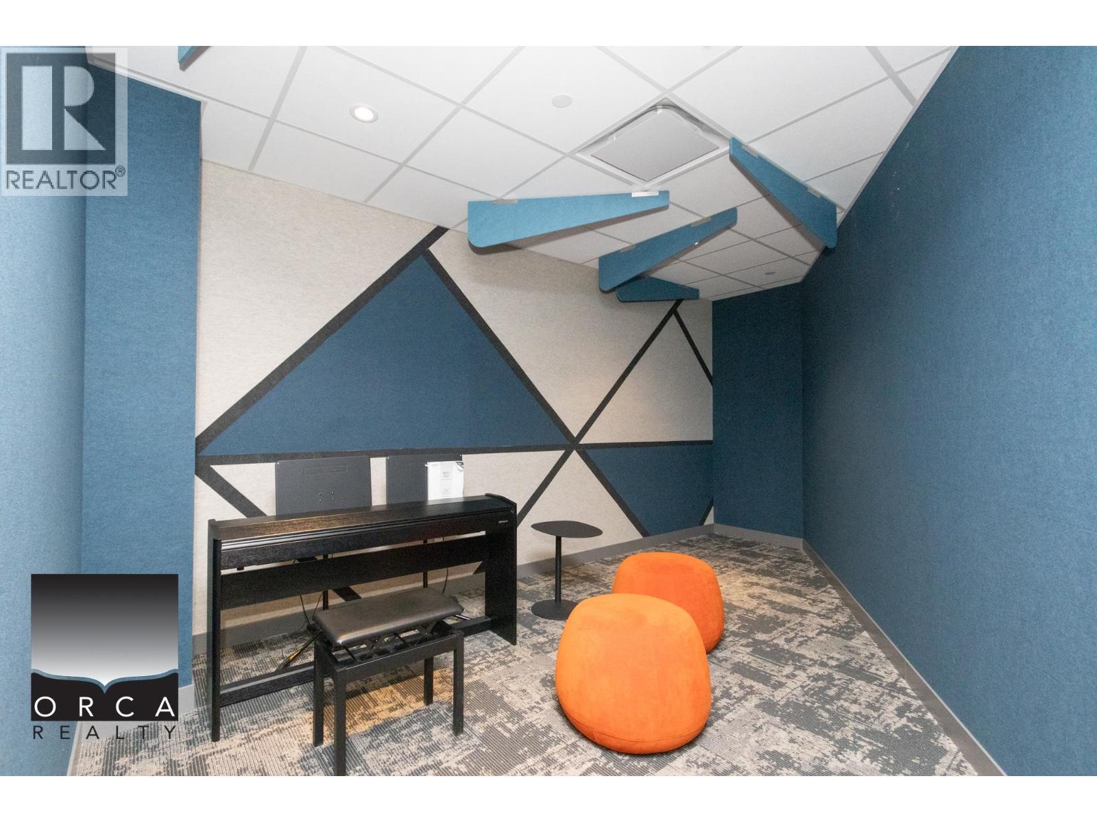 702e 3280 Corvee Way, Richmond, British Columbia  V6X 0T9 - Photo 25 - R3095856