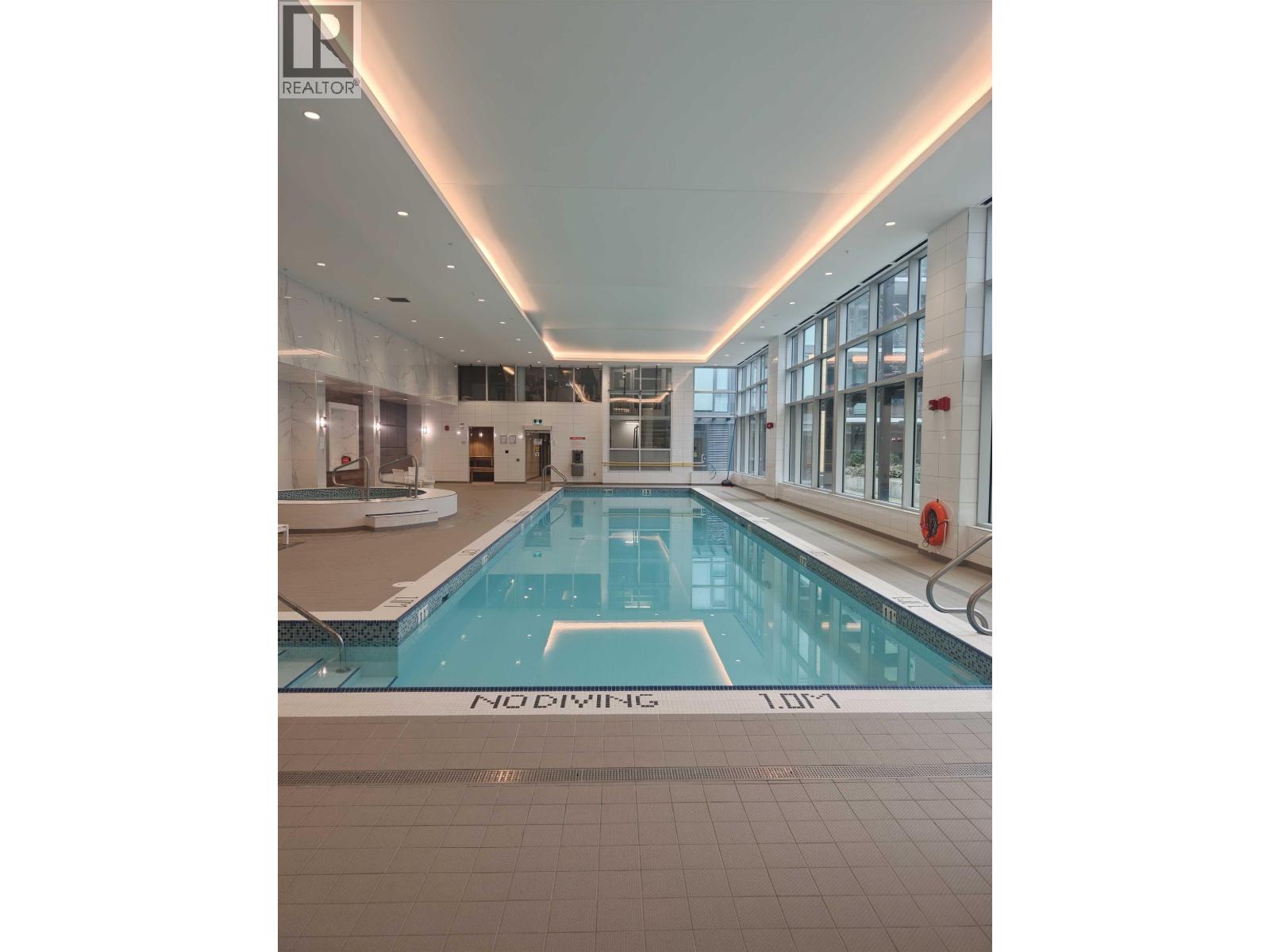 702e 3280 Corvee Way, Richmond, British Columbia  V6X 0T9 - Photo 29 - R3095856