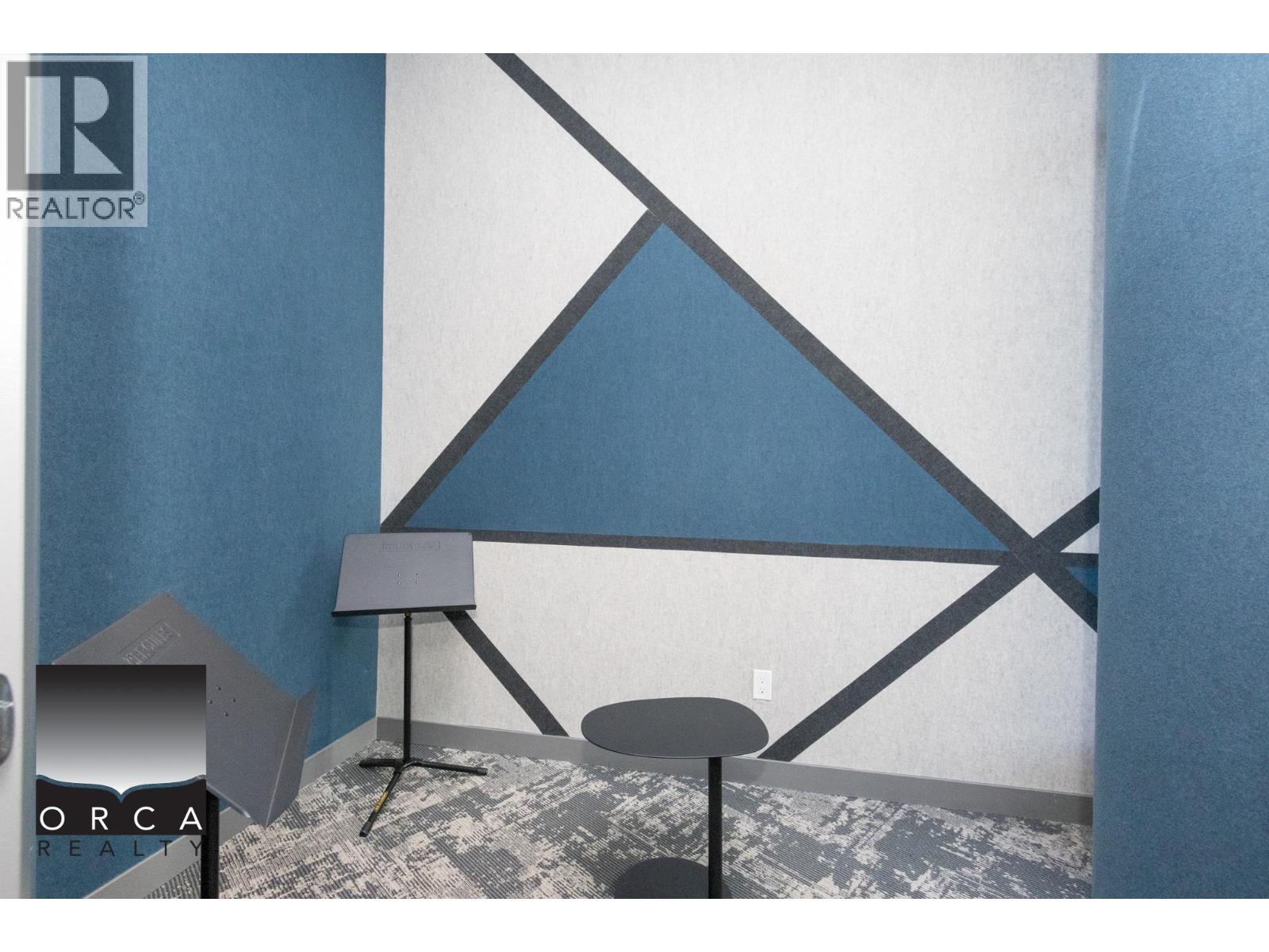 702e 3280 Corvee Way, Richmond, British Columbia  V6X 0T9 - Photo 24 - R3095856