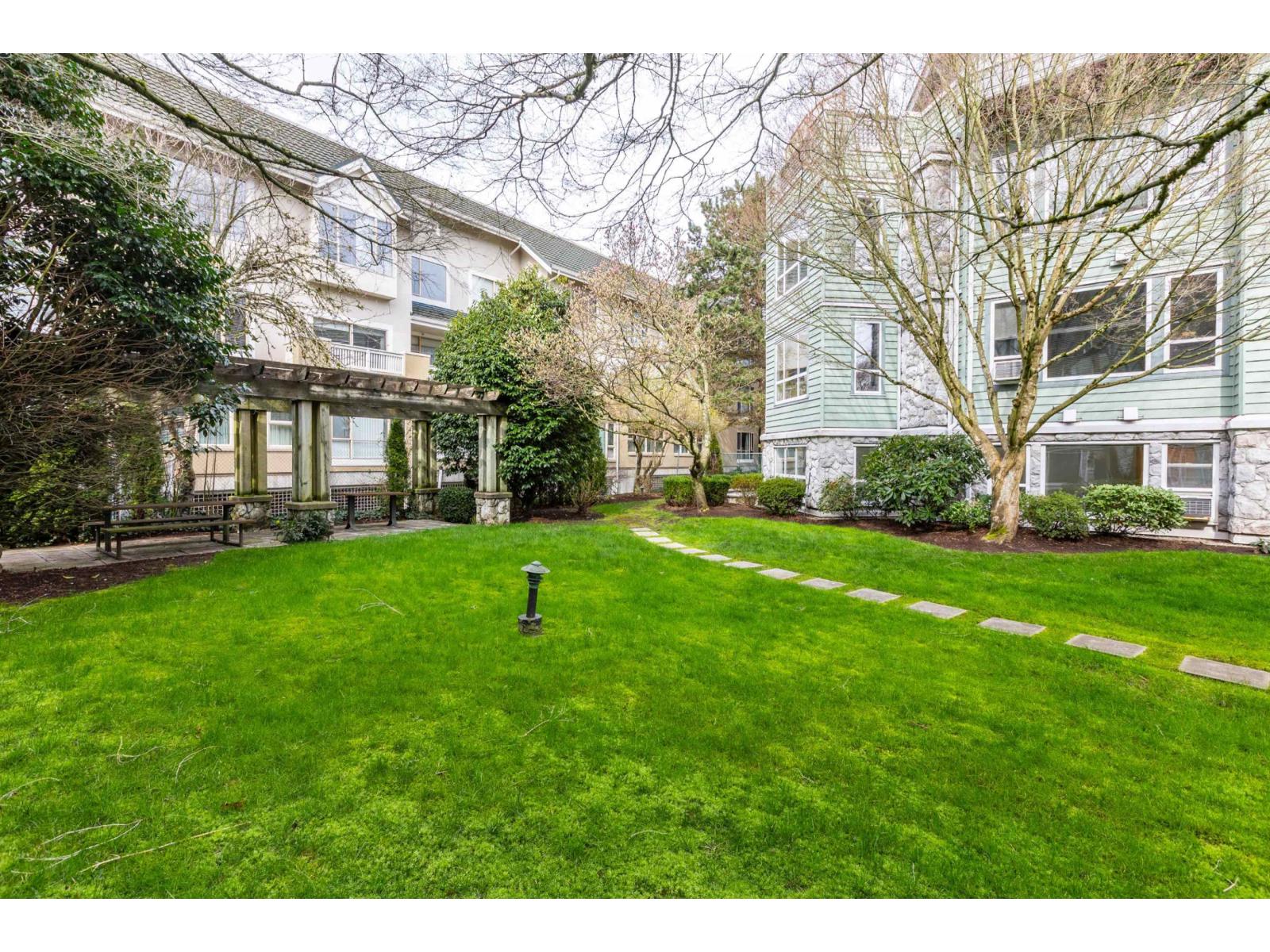 103 15558 16a Avenue, Surrey, British Columbia  V4A 1T3 - Photo 36 - R3098626