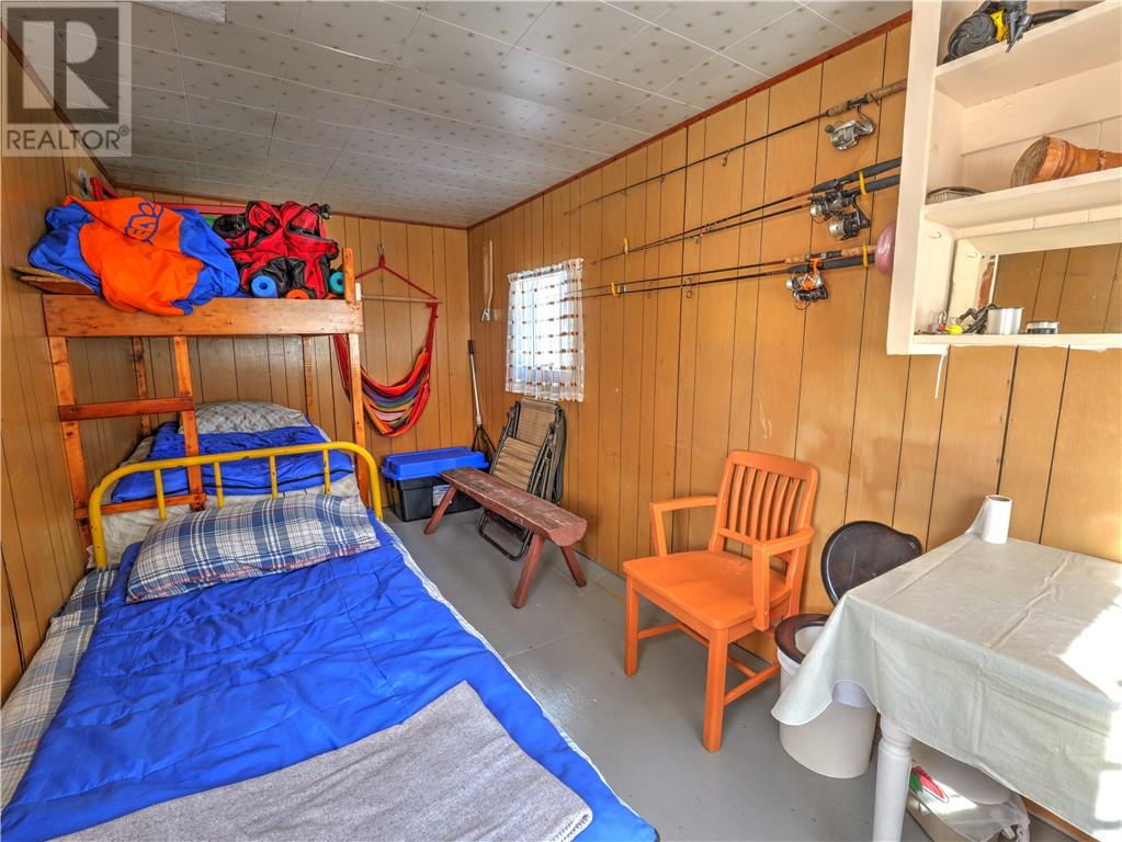 0 Onaping Lake, Cartier, Ontario  P0M 1J0 - Photo 11 - 2126699