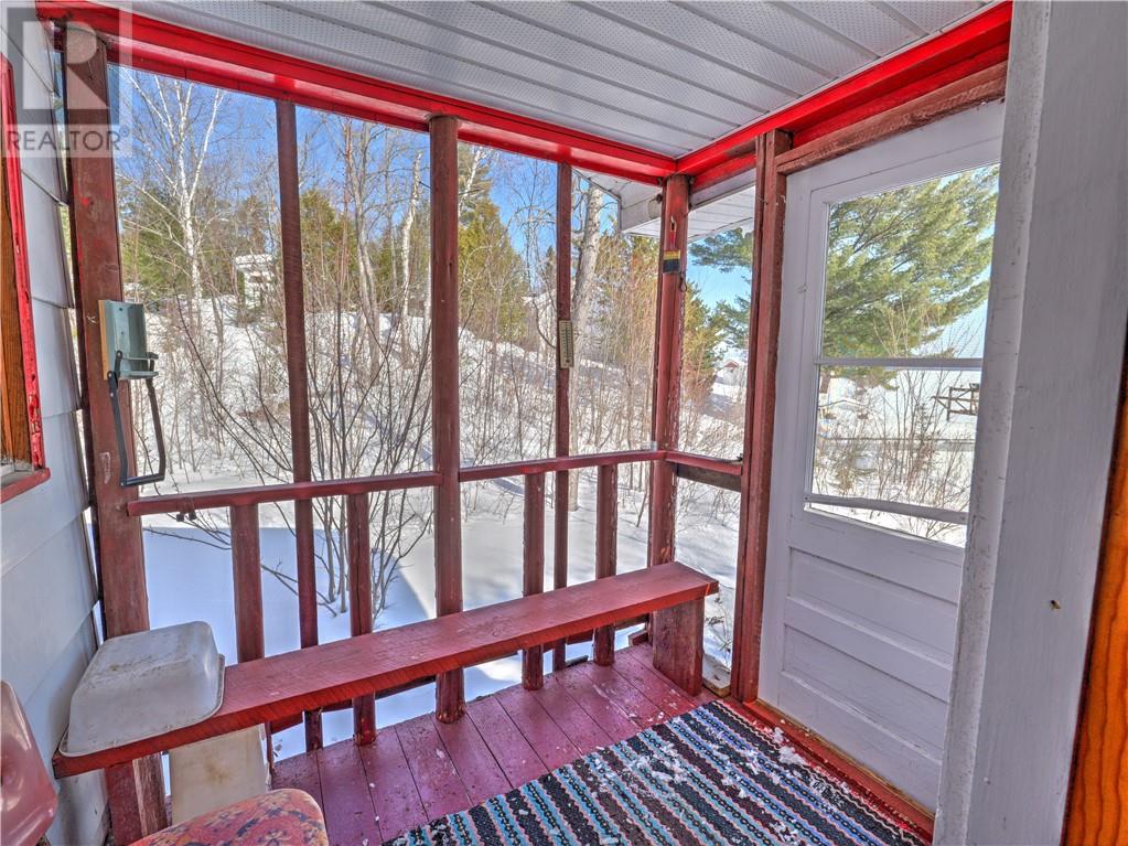 0 Onaping Lake, Cartier, Ontario  P0M 1J0 - Photo 18 - 2126699