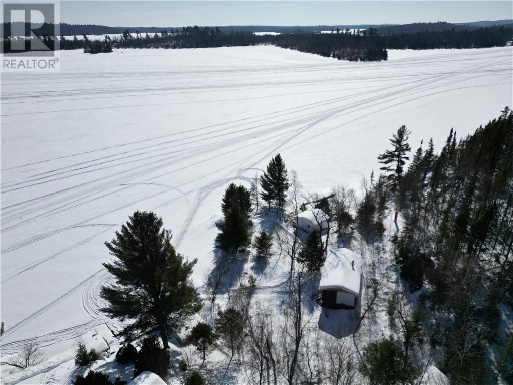 0 Onaping Lake, Cartier, Ontario  P0M 1J0 - Photo 2 - 2126699