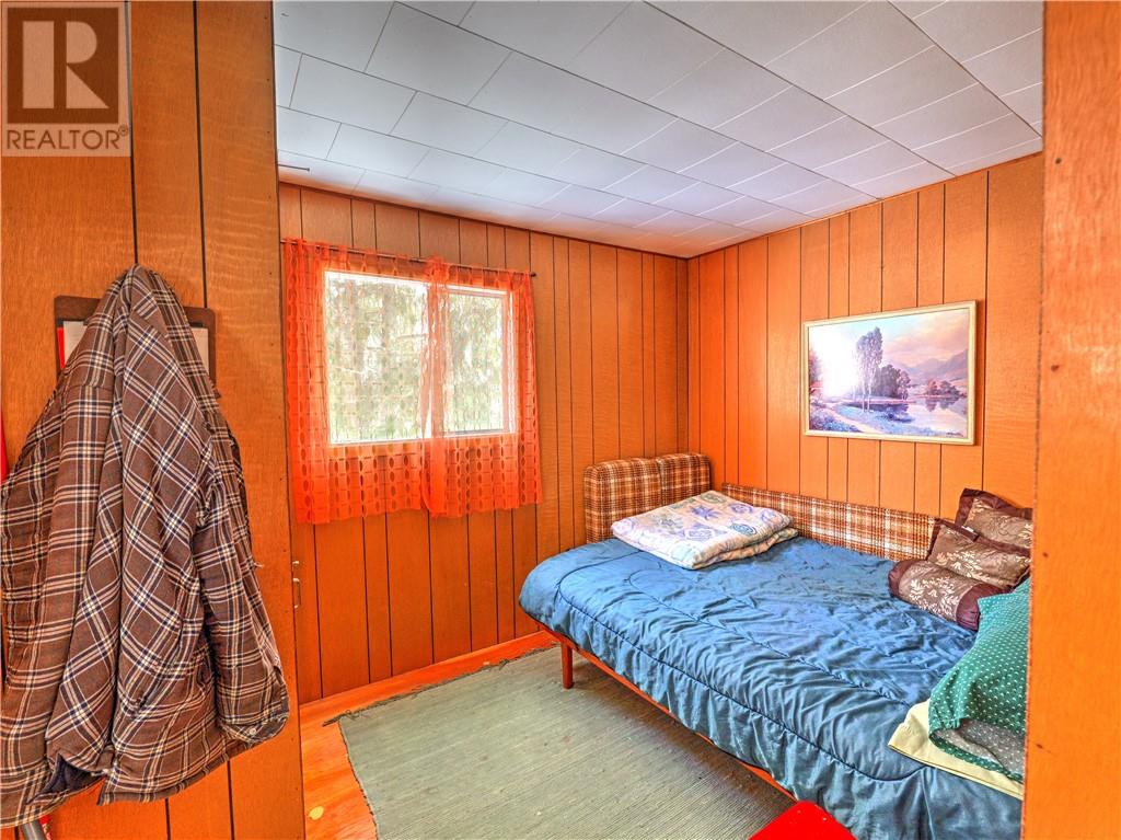 0 Onaping Lake, Cartier, Ontario  P0M 1J0 - Photo 20 - 2126699