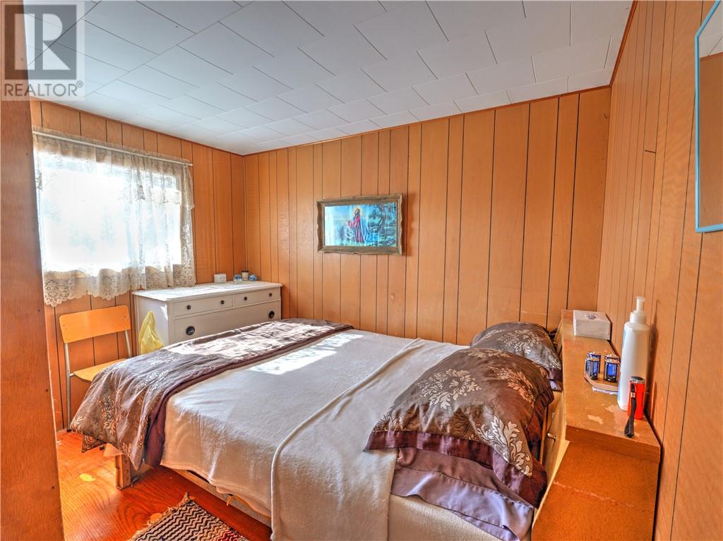 0 Onaping Lake, Cartier, Ontario  P0M 1J0 - Photo 21 - 2126699