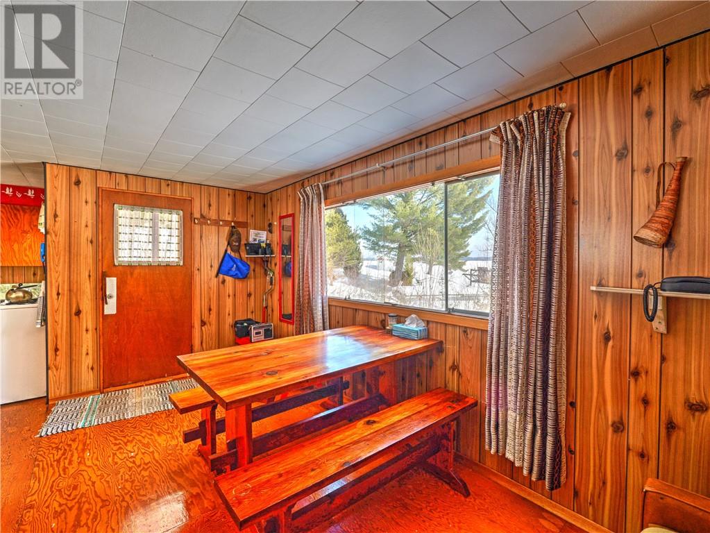 0 Onaping Lake, Cartier, Ontario  P0M 1J0 - Photo 22 - 2126699