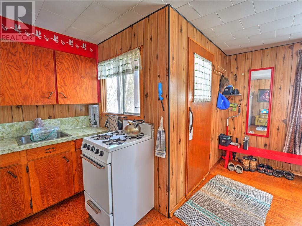 0 Onaping Lake, Cartier, Ontario  P0M 1J0 - Photo 23 - 2126699