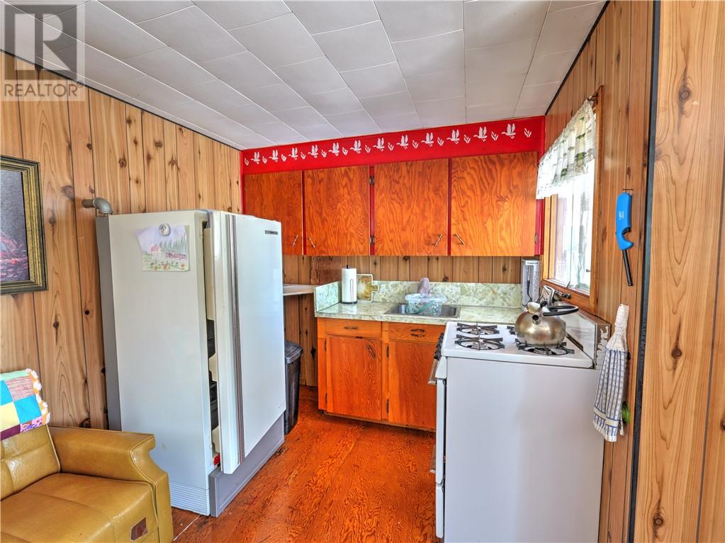 0 Onaping Lake, Cartier, Ontario  P0M 1J0 - Photo 24 - 2126699