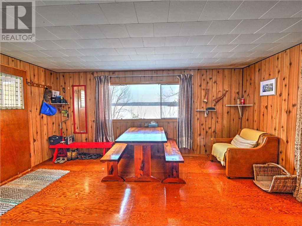 0 Onaping Lake, Cartier, Ontario  P0M 1J0 - Photo 25 - 2126699