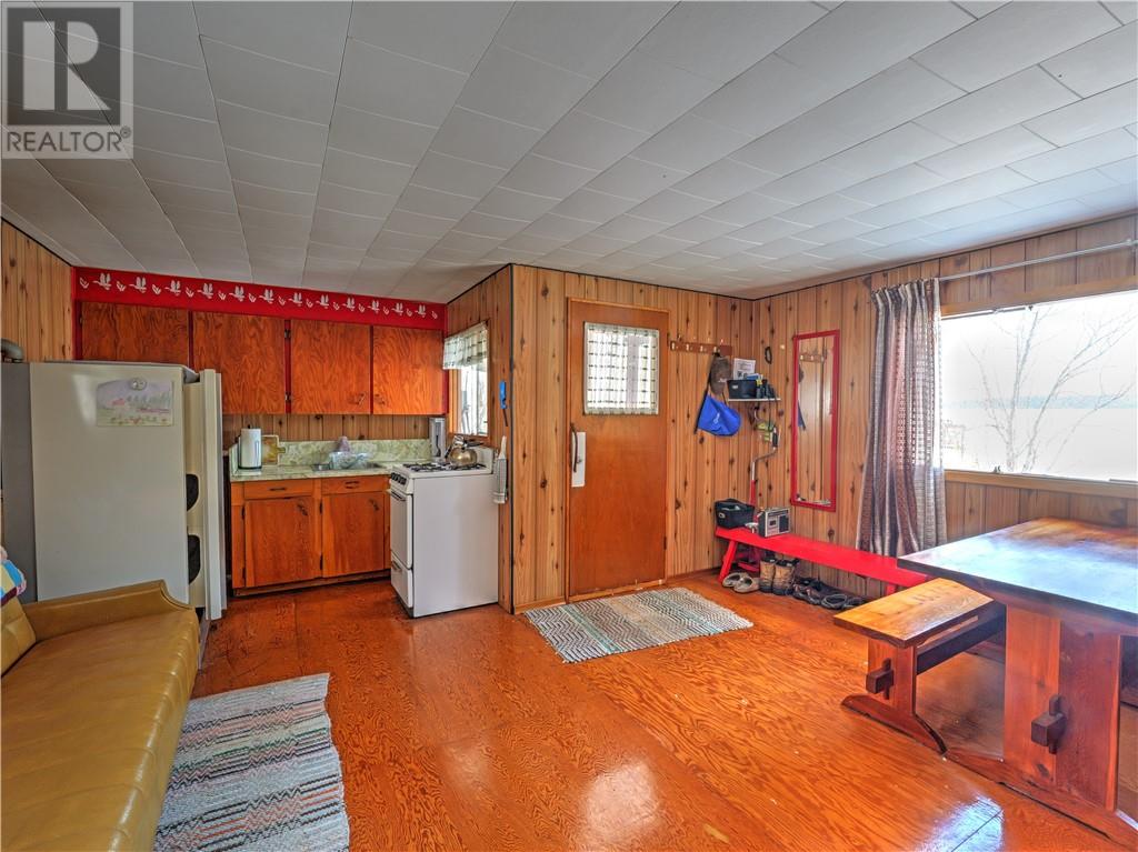 0 Onaping Lake, Cartier, Ontario  P0M 1J0 - Photo 26 - 2126699