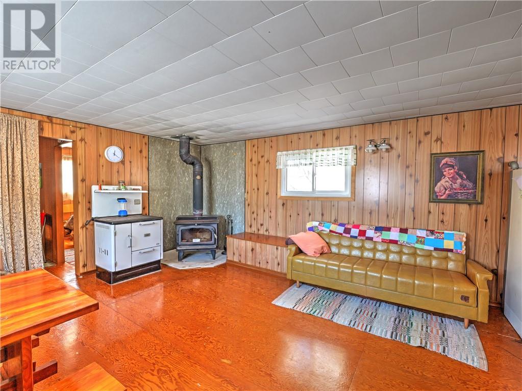 0 Onaping Lake, Cartier, Ontario  P0M 1J0 - Photo 28 - 2126699