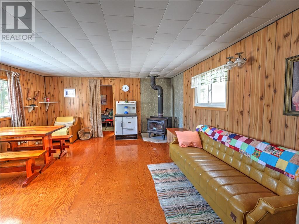 0 Onaping Lake, Cartier, Ontario  P0M 1J0 - Photo 29 - 2126699