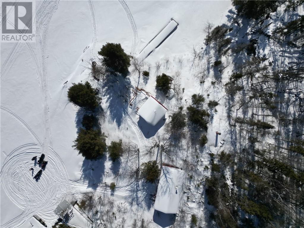 0 Onaping Lake, Cartier, Ontario  P0M 1J0 - Photo 3 - 2126699