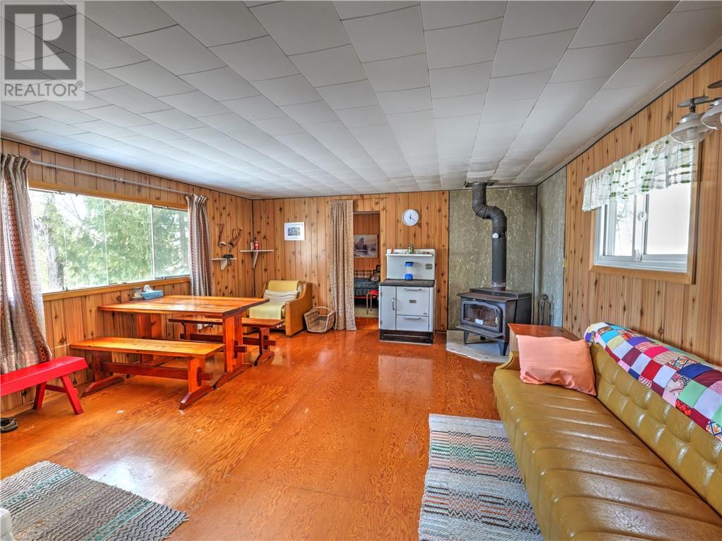 0 Onaping Lake, Cartier, Ontario  P0M 1J0 - Photo 30 - 2126699