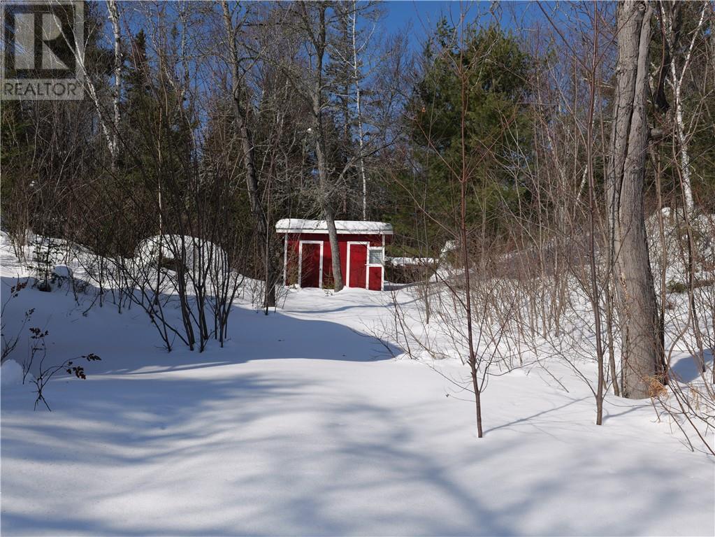 0 Onaping Lake, Cartier, Ontario  P0M 1J0 - Photo 31 - 2126699